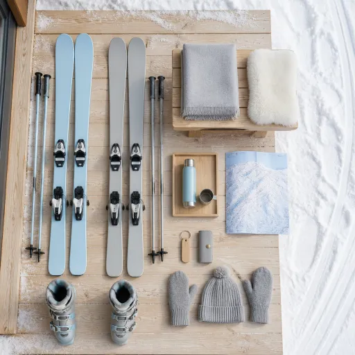 Chalet Verbier stays: refined alpine chalets with luxury ski access