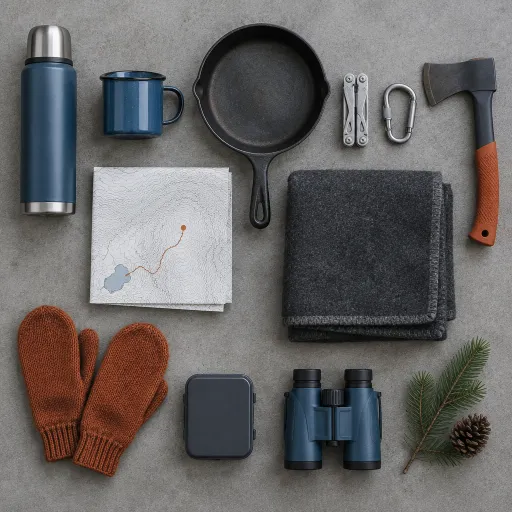 An elegant guide to mt royal chalet stays above Montréal’s iconic park