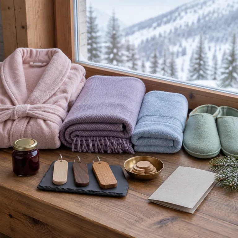 How mon chalet rates shape your stay in top alpine retreats