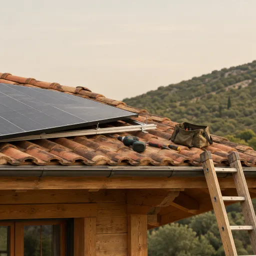 The green premium: what sustainability actually costs in a luxury mountain stay