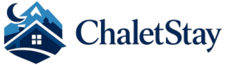 ChaletStay