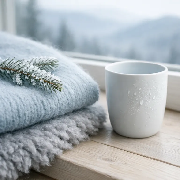 Gatlinburg chalet escapes for a refined Smoky Mountain stay