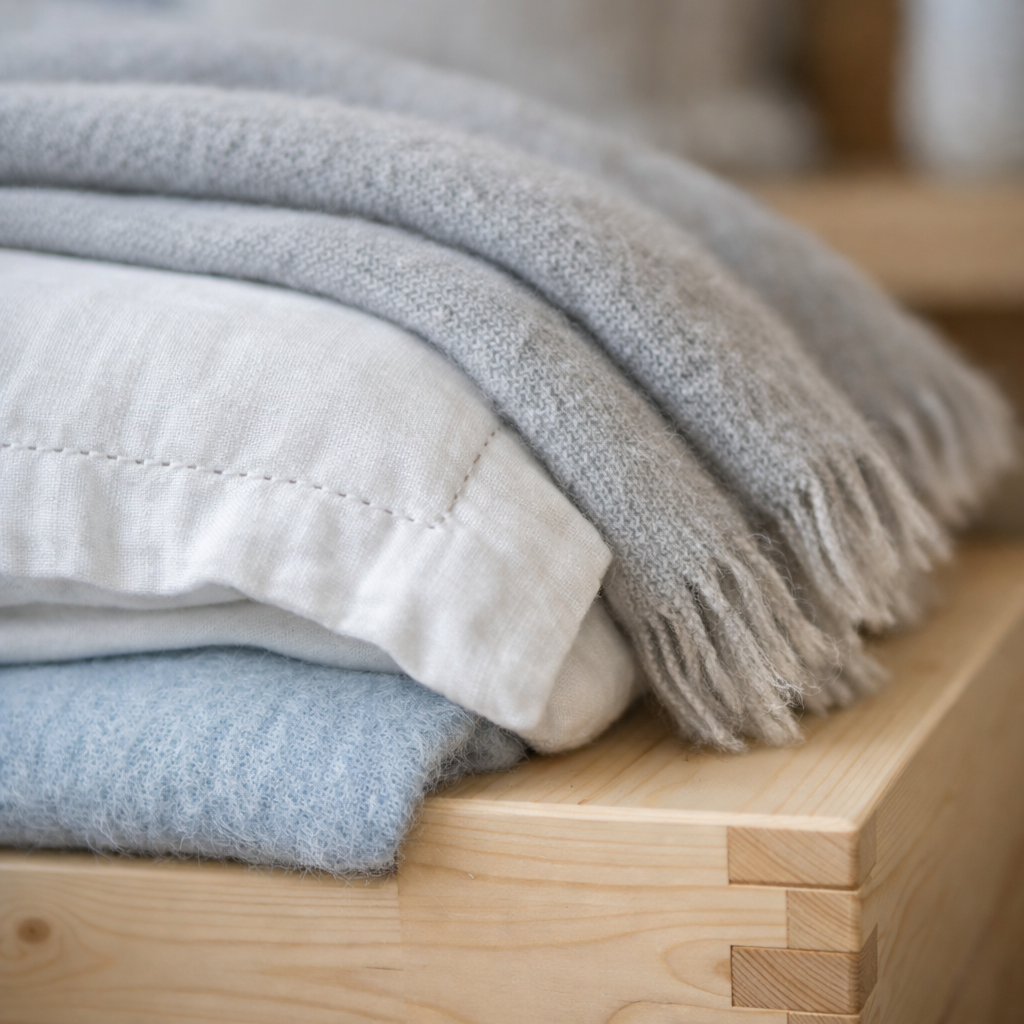 Gstaad chalet elegance for refined alpine stays