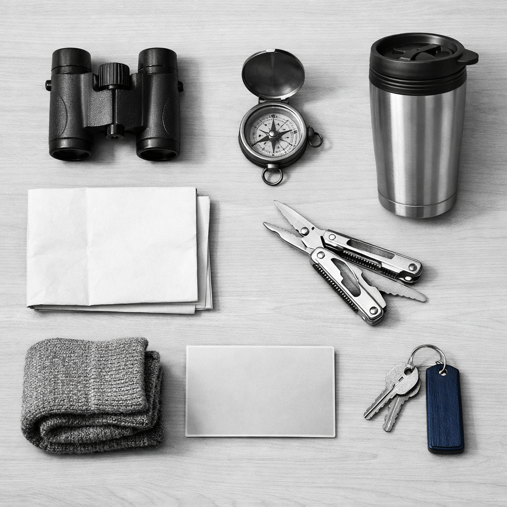 Lake Tahoe chalet rentals for refined mountain and lakeside escapes