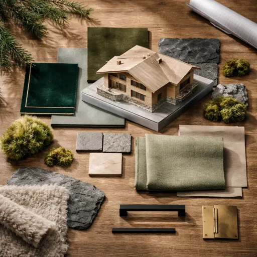 Four Seasons to reimagine The Park Gstaad with Joseph Dirand at the helm