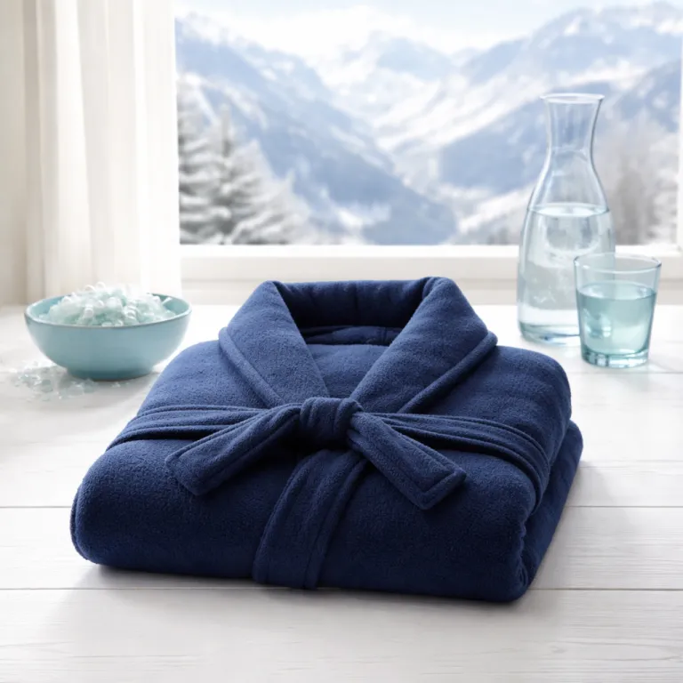 Six Senses brings its wellness-first philosophy to the Alps for the first time