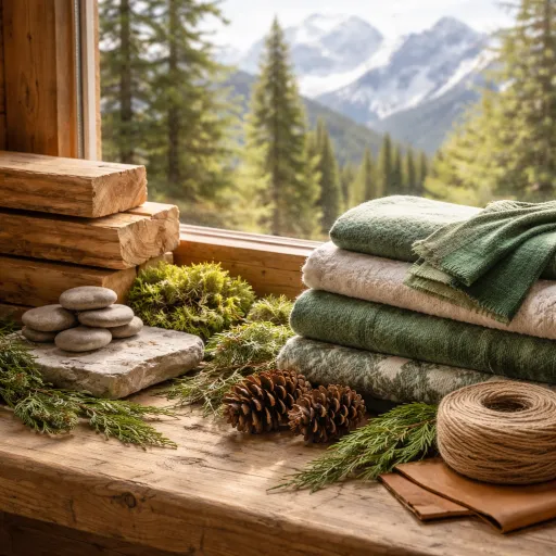 Banff chalet rentals for refined mountain escapes in Canada’s first national park