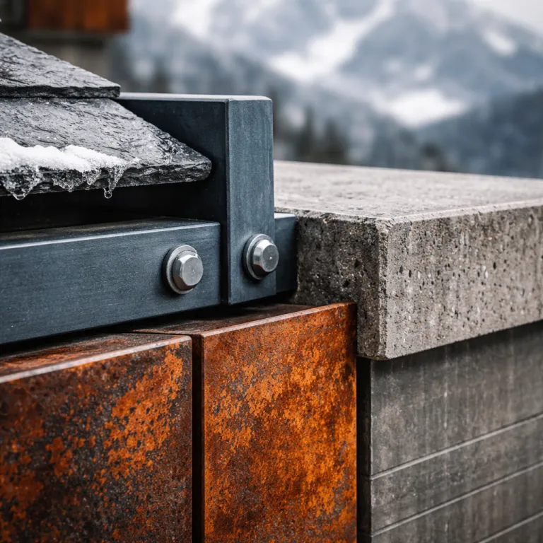 Cortina d'Ampezzo luxury chalets: the post-Olympics property surge