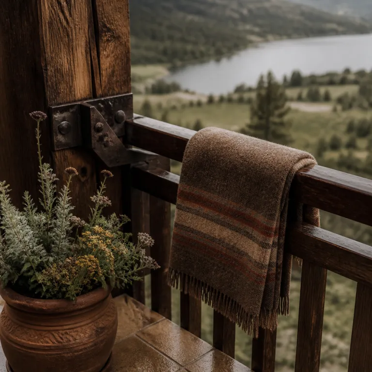 June meadows chalet: an elevated alpine retreat above June Lake