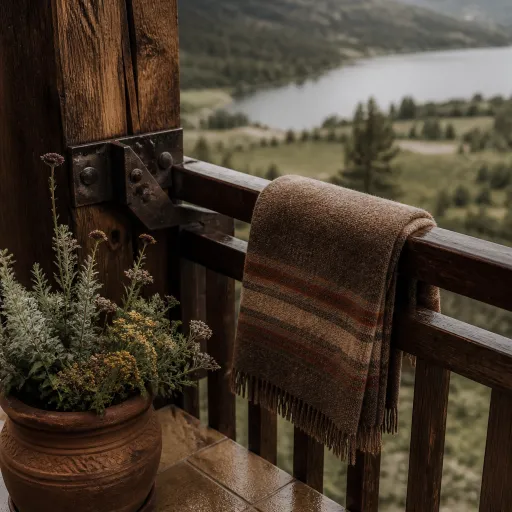 June meadows chalet: an elevated alpine retreat above June Lake