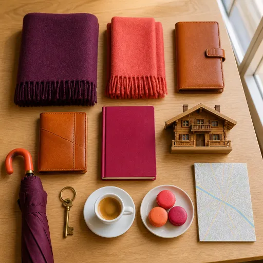 Chalet Chicago reviews for urban travelers seeking refined city escapes