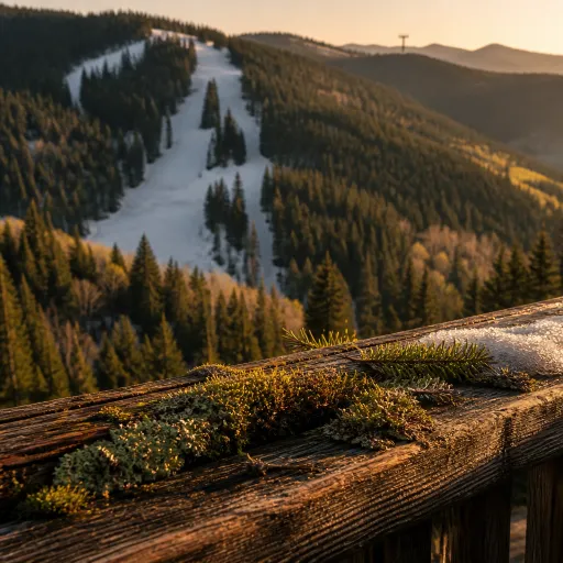 Deer Valley reaches 4,500 acres: inside the largest ski resort expansion in history