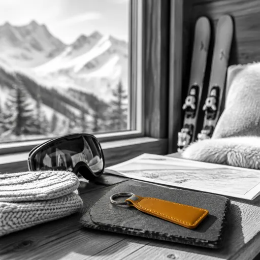 Ski chalet holidays in the Alps: how to choose the perfect luxury escape