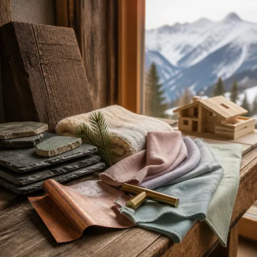 How to choose a swiss chalet for sale in the most exclusive Alpine resorts
