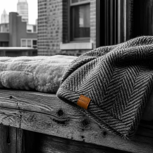 How chalet Chicago photos elevate your search for urban ski lodge style stays